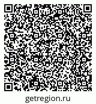 79065227563