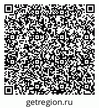 79065227566