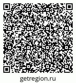 79065227567