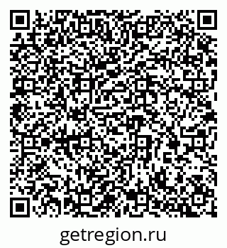 79065227569