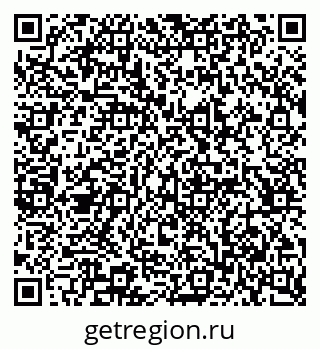 79065227570