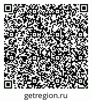 79065227574