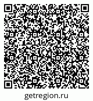 79065227579
