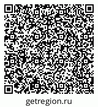 79065227580