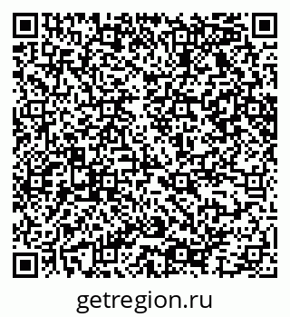 79065227581