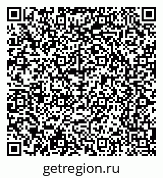 79065227583