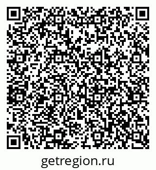 79065227587