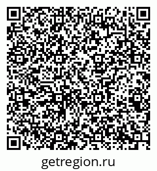 79065227588