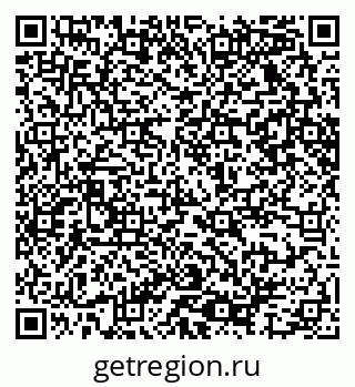 79065227595
