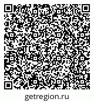 79065227597