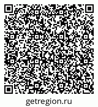 79065227600