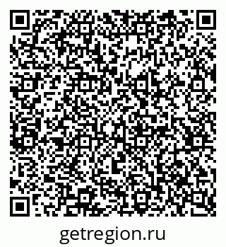 79065227601