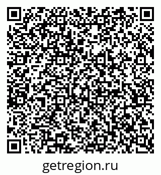 79065227603