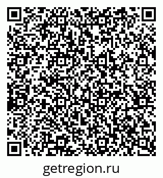 79065227605
