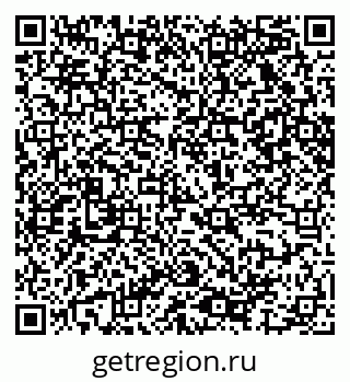79065227609