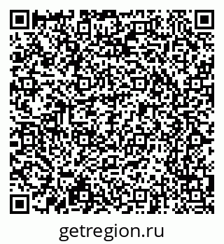 79065227611