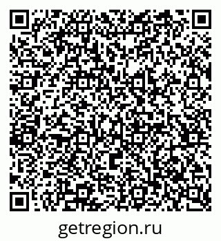79065227613