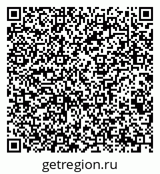 79065227616