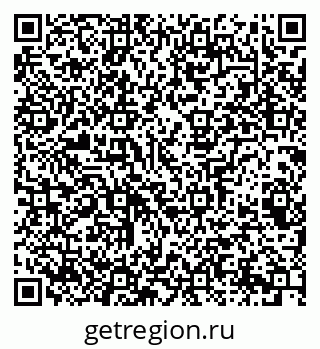 79065227617