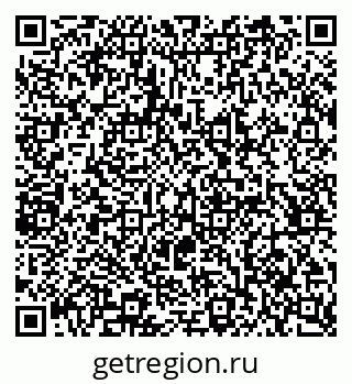 79065227621