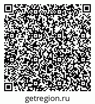 79065227623