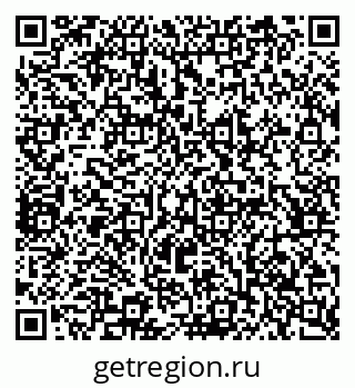 79065227624