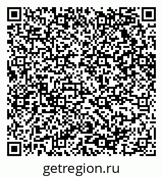 79065227628