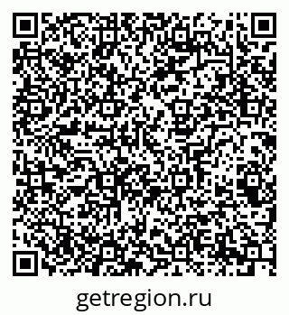 79065227630