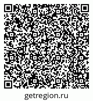 79065227632