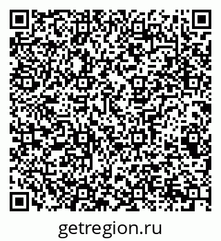 79065227633
