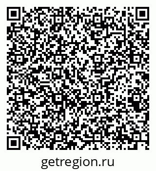 79065227640