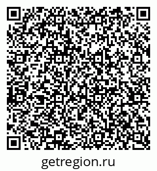 79065227641