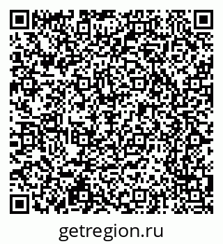 79065227642