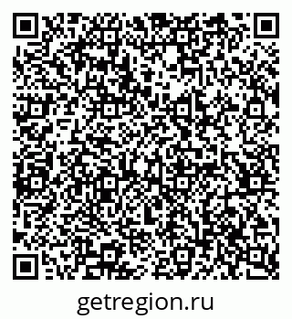 79065227645