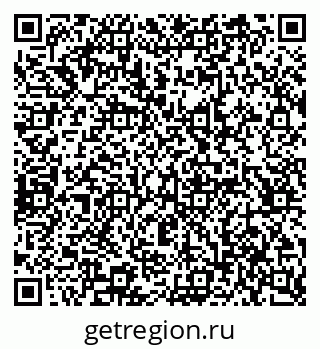 79065227649