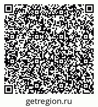 79065227651