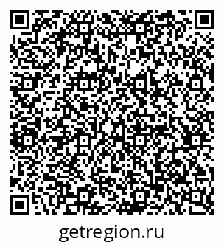 79065227652