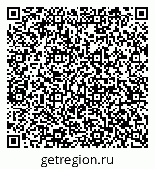 79065227653