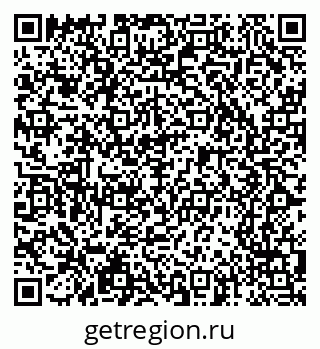 79065227657