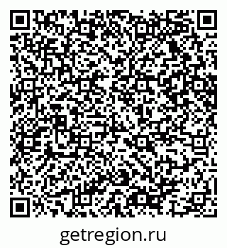 79065227661