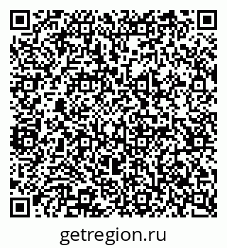 79065227663