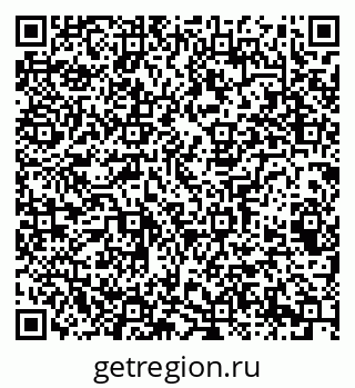 79065227664