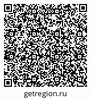 79065227665