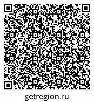 79065227666