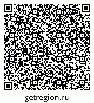 79065227668