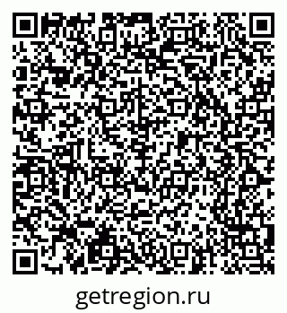 79065227672
