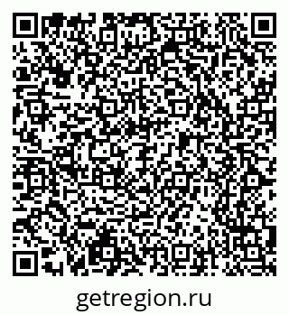 79065227673