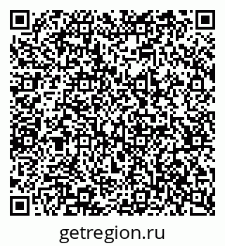 79065227675