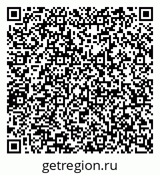 79065227678