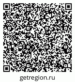 79065227679